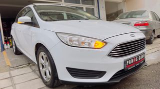 Ford Focus 2016-thumb-4