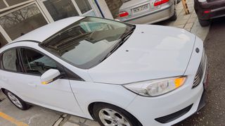 Ford Focus 2016-thumb-7