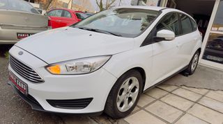 Ford Focus 2016-thumb-8