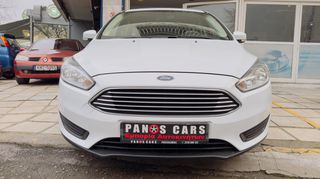 Ford Focus 2016-thumb-10