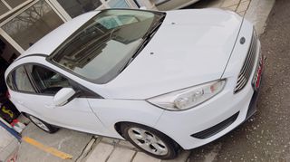 Ford Focus 2016-thumb-11