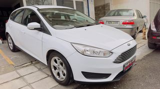 Ford Focus 2016-thumb-12