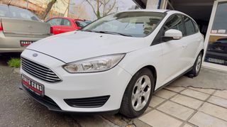 Ford Focus 2016-thumb-13