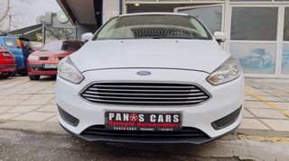 Ford Focus 2016-thumb-14