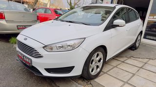 Ford Focus 2016-thumb-15