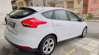 Ford Focus 2016-thumb-16