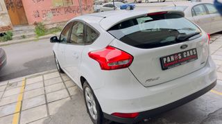 Ford Focus 2016-thumb-17