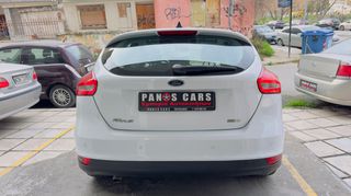 Ford Focus 2016-thumb-18