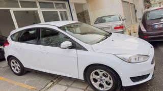Ford Focus 2016-thumb-20