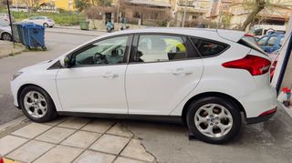 Ford Focus 2016-thumb-22
