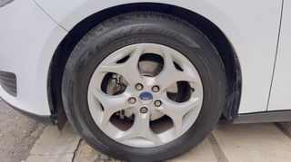 Ford Focus 2016-thumb-24