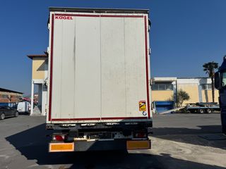 Κουρτίνα Kögel 2019 S24-1-thumb-3