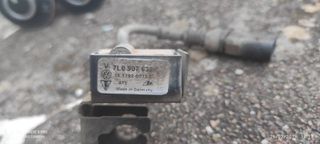 Αισθητήρας Επιτάχυνσης ESP / Yaw Sensor - 7L0907638 / 7L0907673 / 7LO907674 / 7LO907639 - VW Touareg / Cayenne / Q7