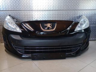 ΜΟΥΡΑΚΙ  ΚΟΜΠΛΕ PEUGEOT 308 /07-11 .  ΑΠΟΣΤΟΛΗ ΣΕ ΟΛΗ ΤΗΝ ΕΛΛΑΔΑ!!!