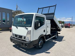 Ανατροπή Nissan 2017-thumb-4