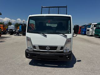 Ανατροπή Nissan 2017-thumb-5