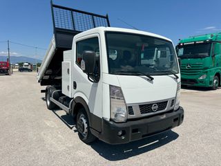 Ανατροπή Nissan 2017-thumb-8