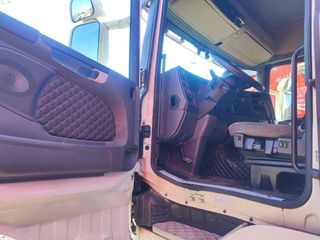 Scania 2006 R420-thumb-10