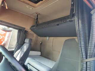 Scania 2006 R420-thumb-11