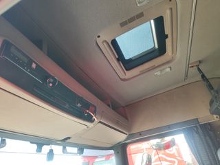 Scania 2006 R420-thumb-12