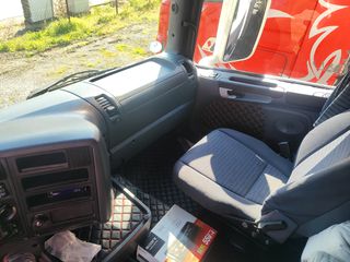 Scania 2006 R420-thumb-13