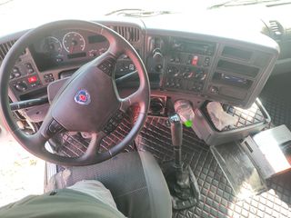 Scania 2006 R420-thumb-14