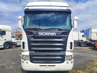 Scania 2006 R420-thumb-1