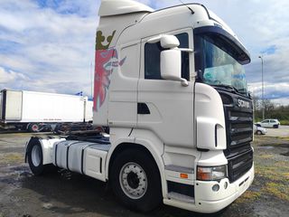 Scania 2006 R420-thumb-2