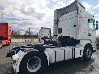 Scania 2006 R420-thumb-3