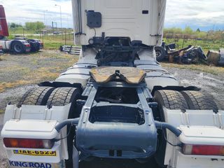 Scania 2006 R420-thumb-4