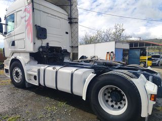 Scania 2006 R420-thumb-5