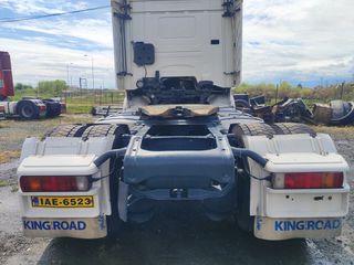 Scania 2006 R420-thumb-6
