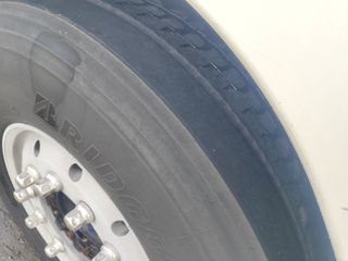 Scania 2006 R420-thumb-8