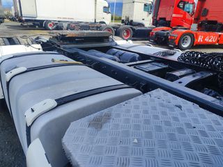 Scania 2006 R420-thumb-7