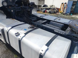 Scania 2006 R420-thumb-9