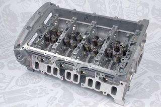 ΚΑΠΑΚΙ ΜΗΧΑΝΗΣ CITROEN FORD PEUGEOT 2.2 TDCi
