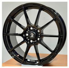 Ζάντες REPLICA SPARCO EUROPE 6.5-15 4x100 35 ET