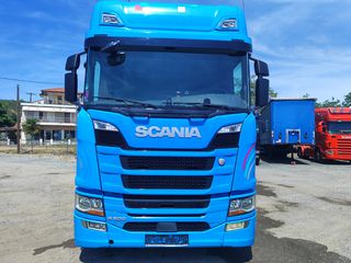 Scania 2019 R500-thumb-2