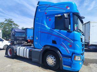 Scania 2019 R500-thumb-3