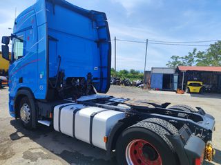 Scania 2019 R500-thumb-4
