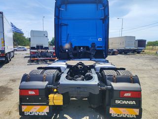 Scania 2019 R500-thumb-5