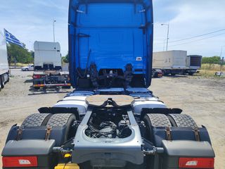 Scania 2019 R500-thumb-6