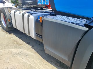 Scania 2019 R500-thumb-7