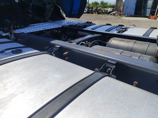 Scania 2019 R500-thumb-9