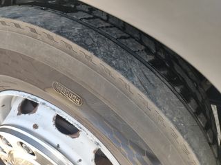 Scania 2019 R500-thumb-10