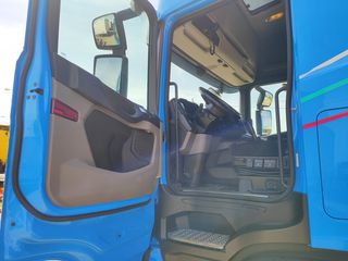 Scania 2019 R500-thumb-11
