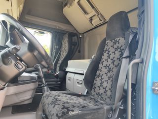 Scania 2019 R500-thumb-12