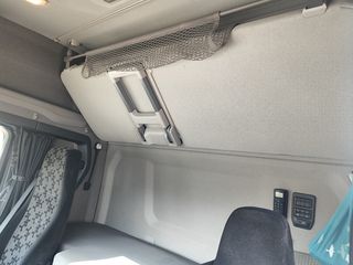 Scania 2019 R500-thumb-13