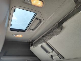 Scania 2019 R500-thumb-14