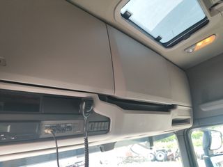 Scania 2019 R500-thumb-15